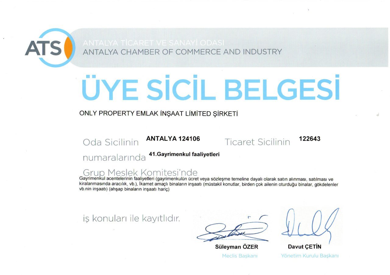 photo_2025-08-08_17-27-24