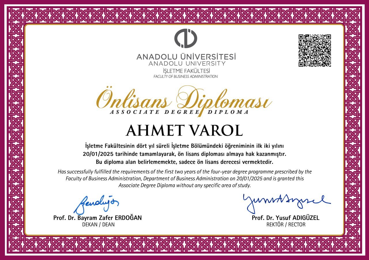 photo_2025-08-08_17-38-43