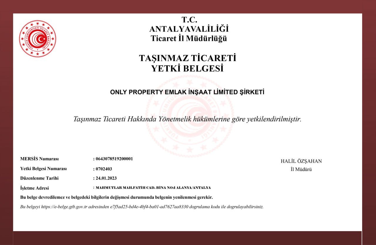 photo_2025-08-11_09-10-49