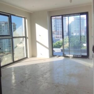 Продается квартира 2+1 в премиум-комплексе, в Махмутларе.